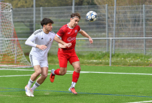 2026-04-04-Ralph_Kunze-0021