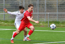 2026-04-04-Ralph_Kunze-0024