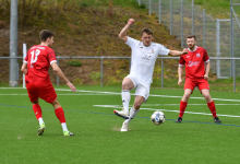 2026-04-04-Ralph_Kunze-0031