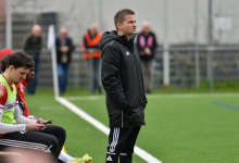 2026-04-04-Ralph_Kunze-0049