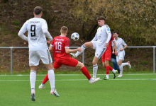 2026-04-04-Ralph_Kunze-0058