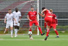 2026-04-04-Ralph_Kunze-0067