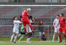 2026-04-04-Ralph_Kunze-0088