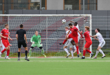 2026-04-04-Ralph_Kunze-0122