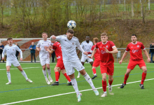 2026-04-04-Ralph_Kunze-0144