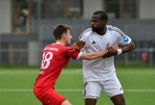 2026-04-04-Ralph_Kunze-0159