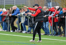 2026-04-04-Ralph_Kunze-0171