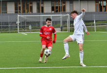 2026-04-04-Ralph_Kunze-0179