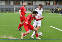 2026-04-04-Ralph_Kunze-0188