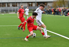 2026-04-04-Ralph_Kunze-0191