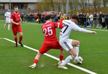 2026-04-04-Ralph_Kunze-0194