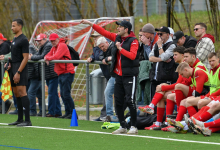 2026-04-04-Ralph_Kunze-0204