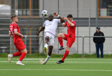 2026-04-04-Ralph_Kunze-0207