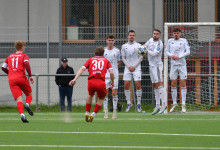 2026-04-04-Ralph_Kunze-0211