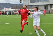 2026-04-04-Ralph_Kunze-0227