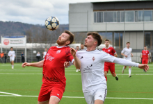 2026-04-04-Ralph_Kunze-0228