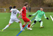 2026-04-04-Ralph_Kunze-0284