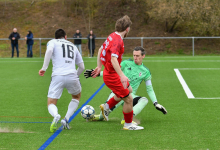 2026-04-04-Ralph_Kunze-0285