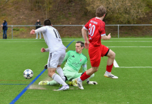 2026-04-04-Ralph_Kunze-0286