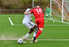 2026-04-04-Ralph_Kunze-0297