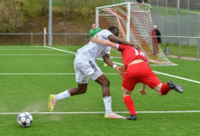 2026-04-04-Ralph_Kunze-0298