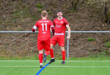 2026-04-04-Ralph_Kunze-0304