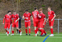 2026-04-04-Ralph_Kunze-0319