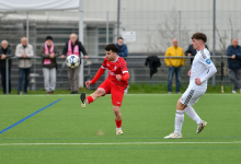 2026-04-04-Ralph_Kunze-0325