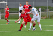 2026-04-04-Ralph_Kunze-0335