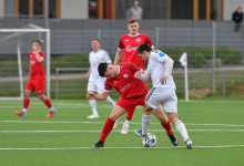 2026-04-04-Ralph_Kunze-0336