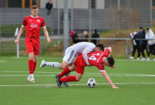 2026-04-04-Ralph_Kunze-0351