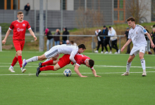 2026-04-04-Ralph_Kunze-0352