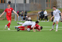 2026-04-04-Ralph_Kunze-0353