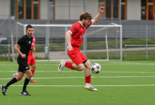 2026-04-04-Ralph_Kunze-0387