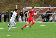 2026-04-04-Ralph_Kunze-0394