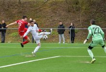 2026-04-04-Ralph_Kunze-0396