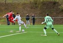 2026-04-04-Ralph_Kunze-0397