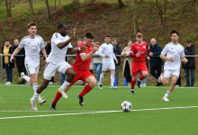 2026-04-04-Ralph_Kunze-0403