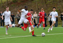 2026-04-04-Ralph_Kunze-0404