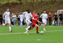 2026-04-04-Ralph_Kunze-0405