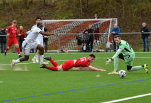 2026-04-04-Ralph_Kunze-0409