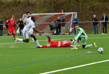 2026-04-04-Ralph_Kunze-0410