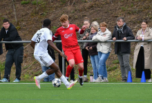 2026-04-04-Ralph_Kunze-0431