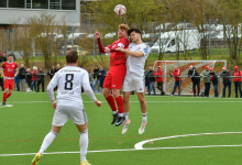 2026-04-04-Ralph_Kunze-0467