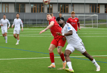 2026-04-04-Ralph_Kunze-0474