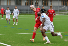 2026-04-04-Ralph_Kunze-0475