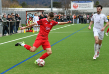 2026-04-04-Ralph_Kunze-0501