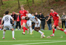 2026-04-04-Ralph_Kunze-0508