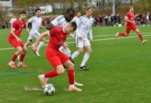 2026-04-04-Ralph_Kunze-0559