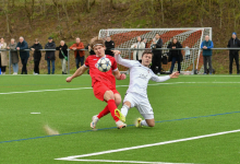 2026-04-04-Ralph_Kunze-0577